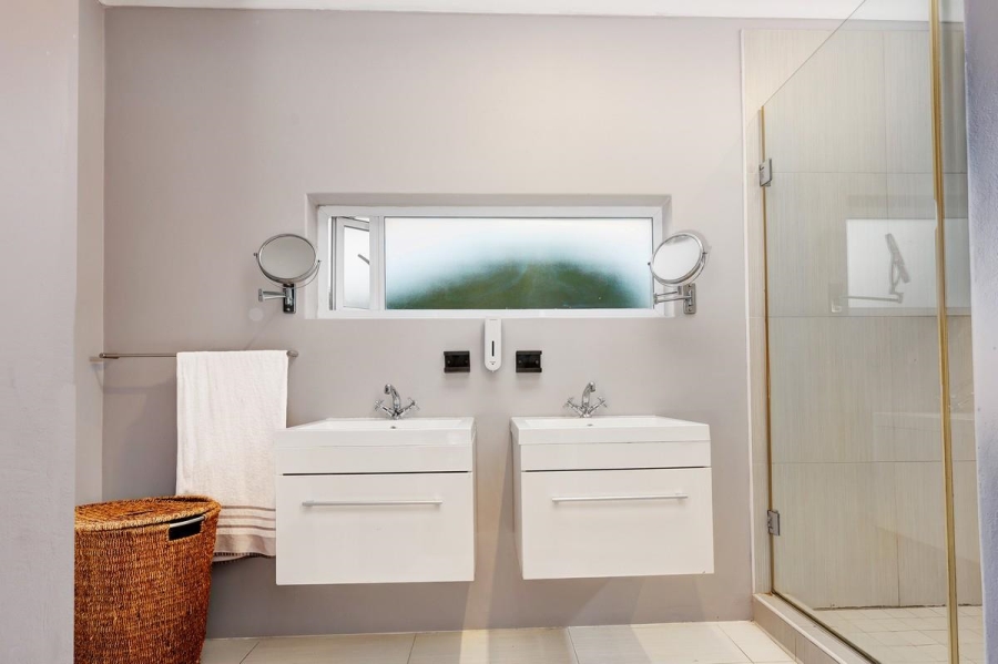 3 Bedroom Property for Sale in Boston Western Cape